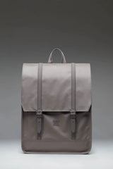Survey™ Backpack Dark Gull Gray