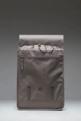 Survey™ Backpack Dark Gull Gray