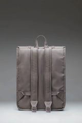 Survey™ Backpack Dark Gull Gray