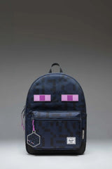 Heritage™ Kids Backpack Enderman