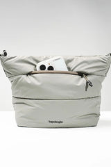Besace Black Puffer