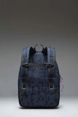 Heritage™ Kids Backpack Enderman