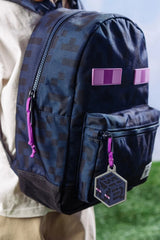 Heritage™ Kids Backpack Enderman