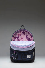Heritage™ Kids Backpack Enderman