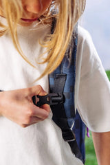 Heritage™ Youth Backpack Enderman