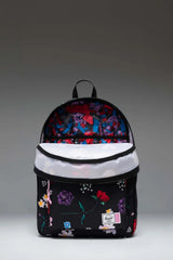 LEGO® Heritage™ Youth Backpack Falling Florals