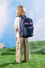 Heritage™ Youth Backpack Enderman