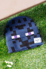 Elmer Beanie Enderman
