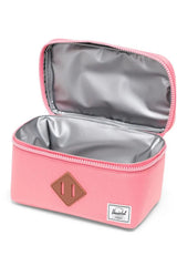 HERITAGE LUNCH BOX LITTLE CONFETTI
