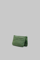 PHONE SACOCHE 90 IVY GREEN VINTAGE RIPSTOP