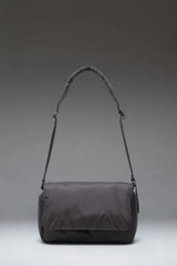 Cloudform Crossbody Black