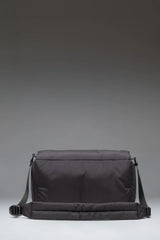 Cloudform Crossbody Black