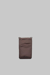 PHONE SACOCHE COCOA TECH SATEEN