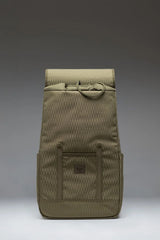 Retreat™ Backpack Ivy Green Diamond
