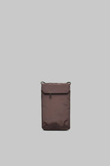 PHONE SACOCHE COCOA TECH SATEEN