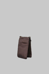 PHONE SACOCHE COCOA TECH SATEEN