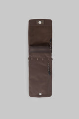 PHONE SACOCHE COCOA TECH SATEEN