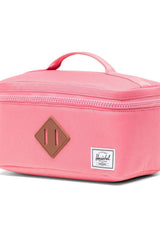 HERITAGE LUNCH BOX LITTLE CONFETTI
