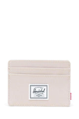 CHARLIE CARDHOLDER EUCALYPTUS