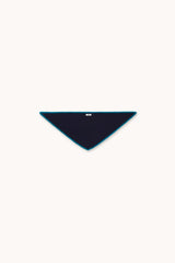 FALL BANDANA - NAVY