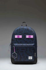 Heritage™ Youth Backpack Enderman