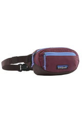 Terravia Mini Hip Pack - BYFG