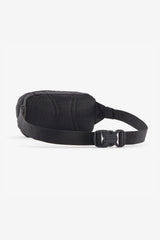 TERRAVIA MINI HIP PACK - BLACK