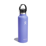 21 OZ STANDARD FLEX CAP LUPINE